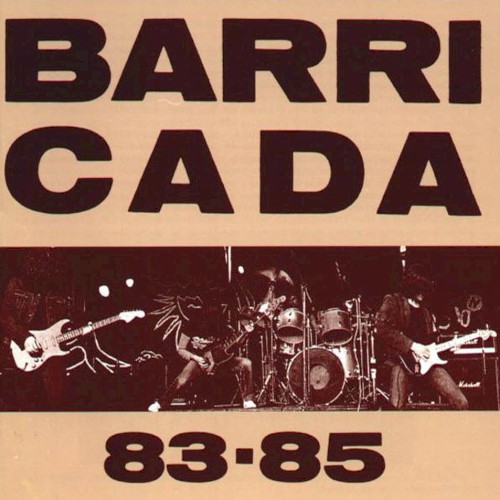 83-85