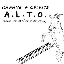 A.L.T.O.