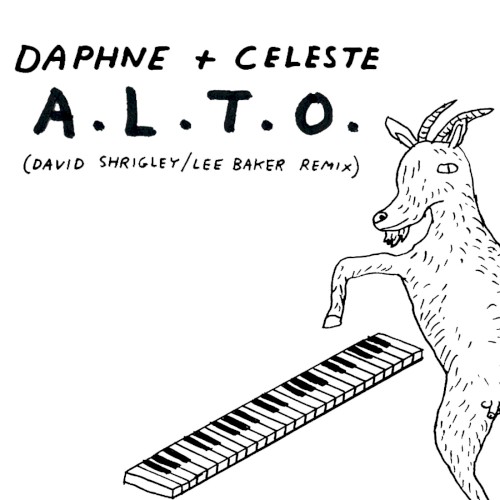 A.L.T.O.