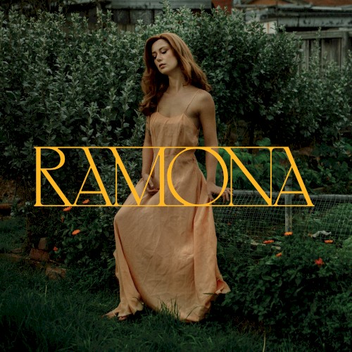 Ramona