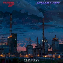 Chimneys