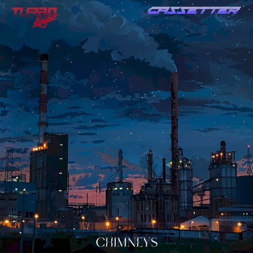 Chimneys