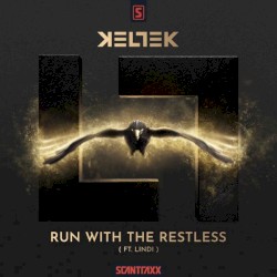 Run With the Restless