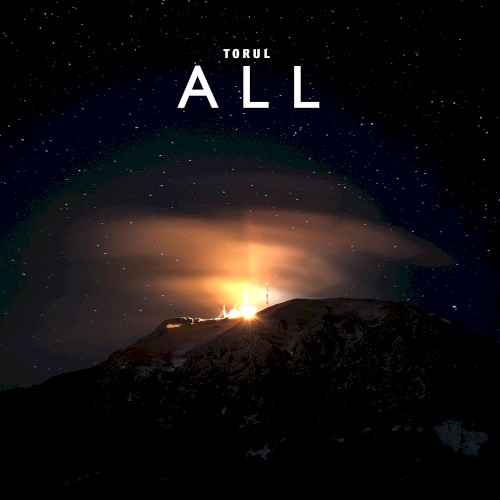 All