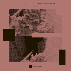 Dislodge EP