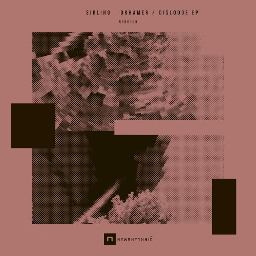 Dislodge EP