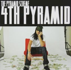 The Pyramid Scheme