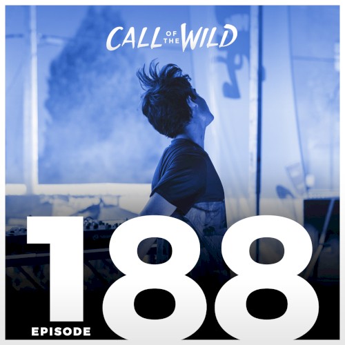 2018-03-07: #188 – Monstercat: Call of the Wild