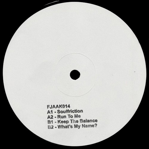 FJAAK 014