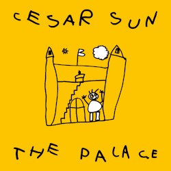 The Palace