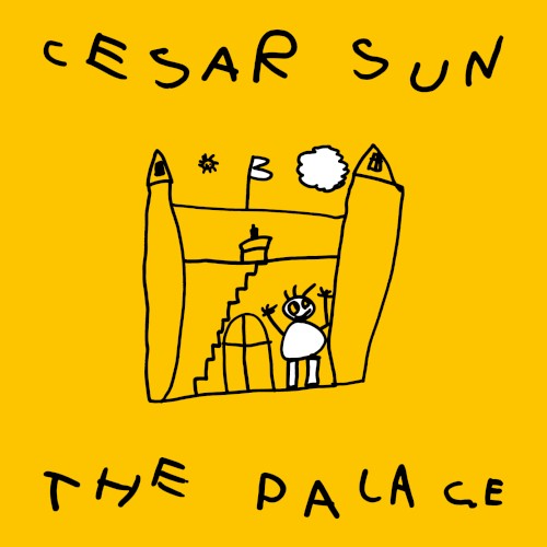The Palace
