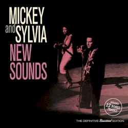 New Sounds