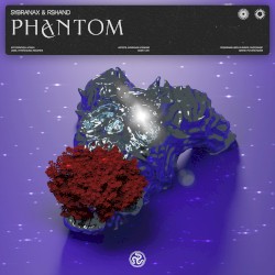 Phantom