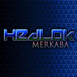 Merkaba