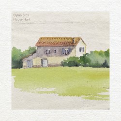 House Hunt