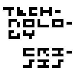 Technology Crisis
