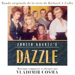 Dazzle