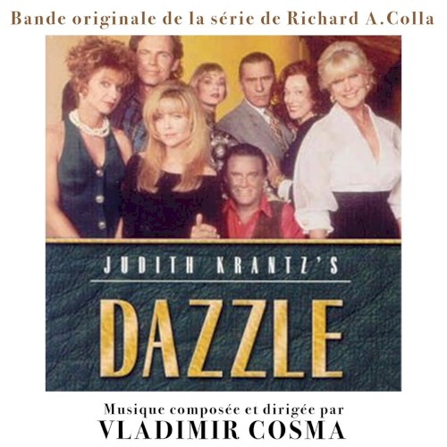 Dazzle
