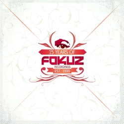 15 Years of Fokuz: Present