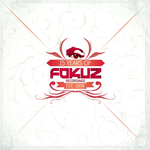 15 Years of Fokuz: Present