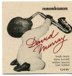 Remembrances