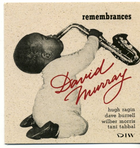 Remembrances