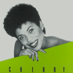 Cherry