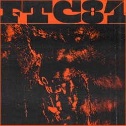 FTC84