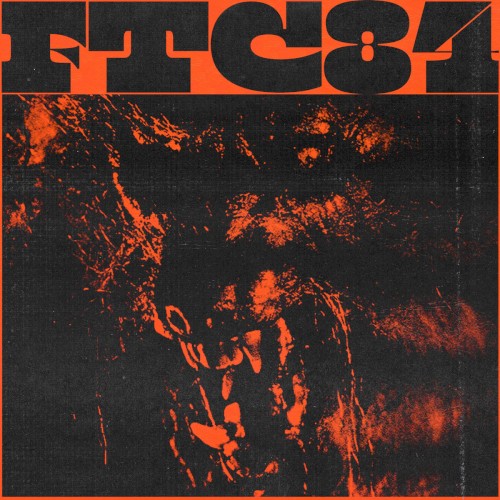 FTC84