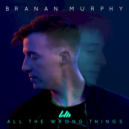 All the Wrong Things