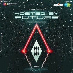 HOSTED BY FUTURE - PART 1