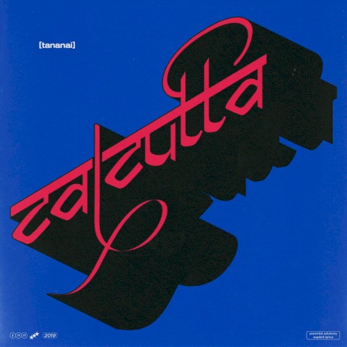 Calcutta