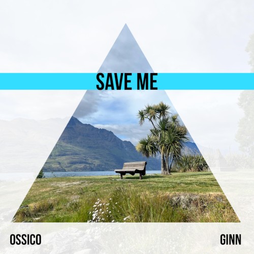 Save Me