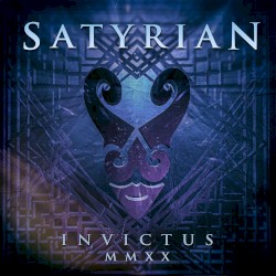 Invictus Mmxx