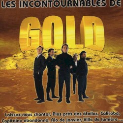 Les Incontournables