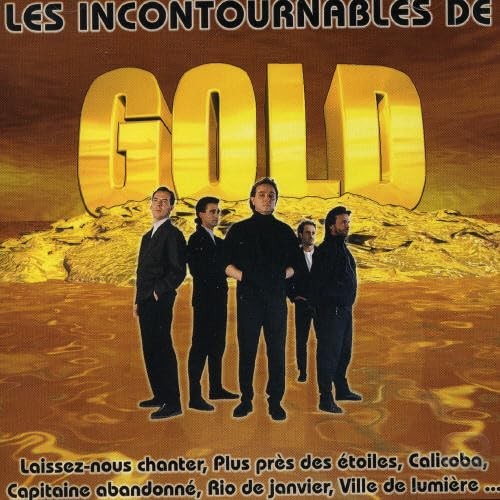 Les Incontournables
