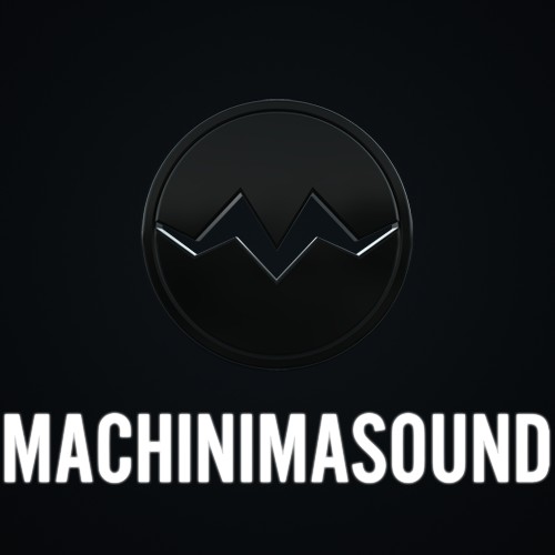 MachinimaSound 2013