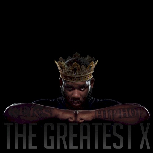 The Greatest X