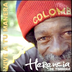 Vive a tu manera