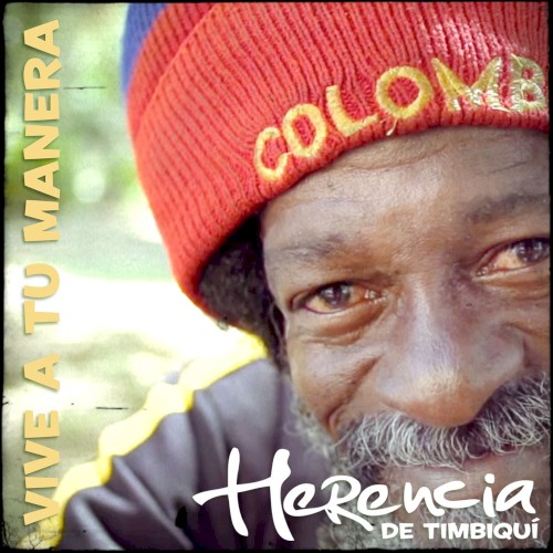Vive a tu manera