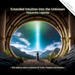 Extended Intuition Into the Unknown
