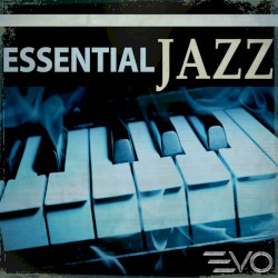 Essential Jazz