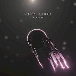 Dark Tides