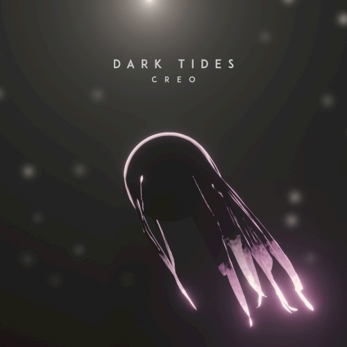 Dark Tides