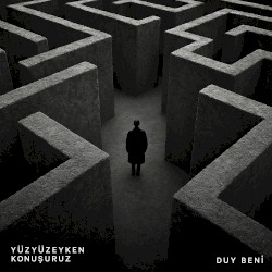 Duy Beni