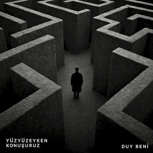 Duy Beni