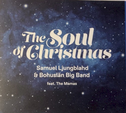 The Soul Of Christmas