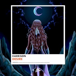 Desire