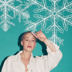 Two of Us This Christmas