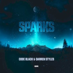 Sparks